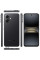 Tecno Spark Go 2 (KM4) 3/64GB Ink Black (4894947089534)