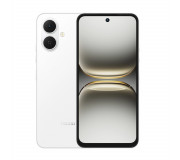 Tecno Spark Go 2