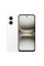 Tecno Spark Go 2 (KM4) 3/64GB Veil White (4894947088827)