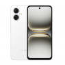 Tecno Spark Go 2