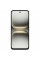 Tecno Spark Go 2 (KM4) 3/64GB Veil White (4894947088827)