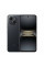 Tecno Spark 40C (KM4k) 4/128GB Ink Black (4894947092459)
