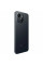 Tecno Spark 40C (KM4k) 4/128GB Ink Black (4894947092459)