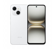 Tecno Spark 40C