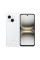 Tecno Spark 40C (KM4k) 4/128GB Veil White (4894947093036)