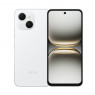 Tecno Spark 40C