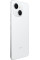 Tecno Spark 40C (KM4k) 4/128GB Veil White (4894947093036)