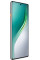 Tecno Camon 40 (CM5) 8/128GB Emerald Lake Green (4894947069260)