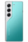 Tecno Camon 40 (CM5) 8/128GB Emerald Lake Green (4894947069260)