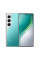 Tecno Camon 40 (CM5) 8/256GB Emerald Lake Green (4894947069239)