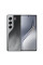 Tecno Camon 40 (CM5) 8/128GB Galaxy Black (4894947069253)