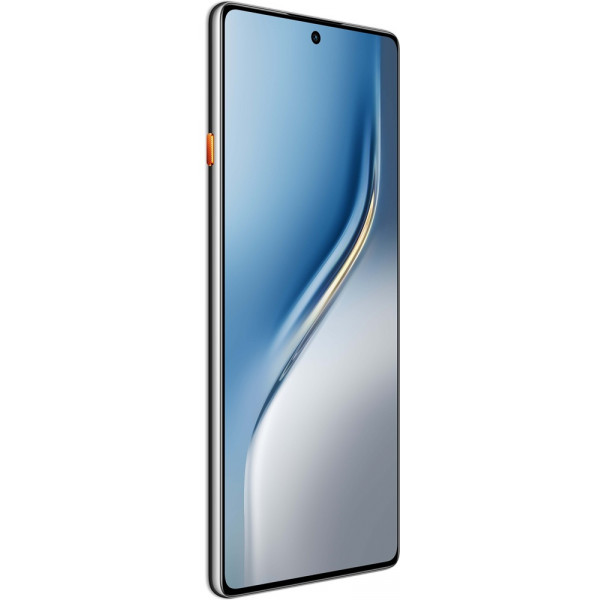 Tecno Camon 40 (CM5) 8/128GB Glacier White (4894947069277)