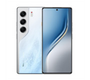 Tecno Camon 40