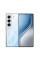 Tecno Camon 40 (CM5) 8/128GB Glacier White (4894947069277)