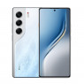 Tecno Camon 40