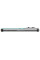 Tecno Camon 40 (CM5) 8/256GB Emerald Lake Green (4894947069239)