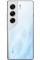 Tecno Camon 40 (CM5) 8/256GB Glacier White (4894947069246)
