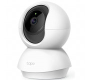 IP-камери