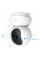 Камера відеоспостереження TP-Link Tapo C200