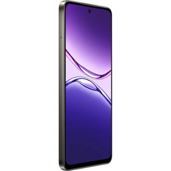 OPPO A5 Pro 8/256GB Mocha Brown