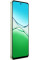 OPPO A5 Pro 8/256GB Olive Green