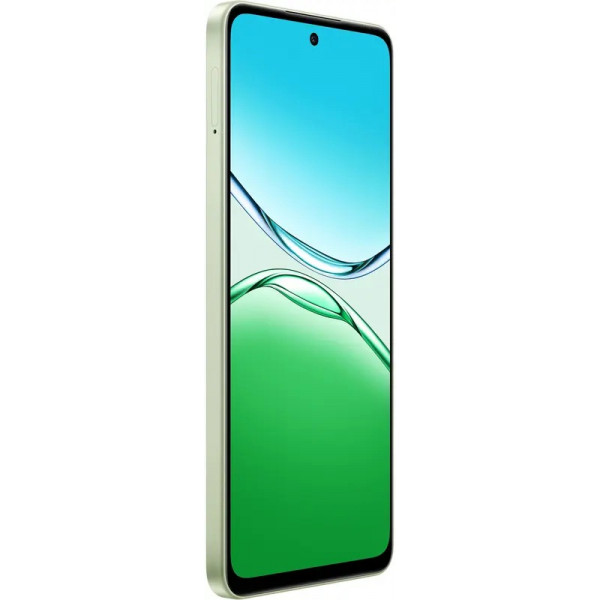 OPPO A5 Pro 8/256GB Olive Green