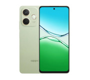 OPPO A5 Pro 5G