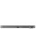 Планшет Lenovo Tab One 4/128GB WiFi Luna Grey + Clear Case (ZAF00131UA)