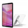 Lenovo Tab One