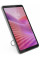 Планшет Lenovo Tab One 4/128GB WiFi Luna Grey + Clear Case (ZAF00131UA)