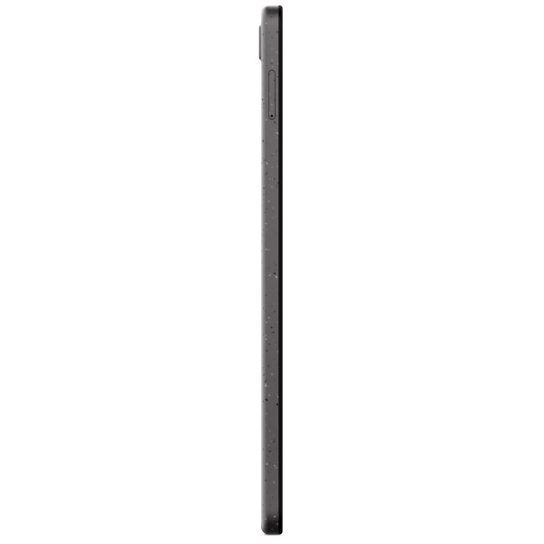 Планшет Lenovo Tab One 4/64GB WiFi Luna Grey + Clear Case (ZAF00098UA)