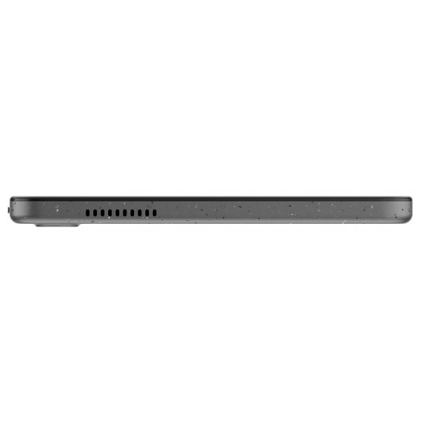 Планшет Lenovo Tab One 4/64GB WiFi Luna Grey + Clear Case (ZAF00098UA)