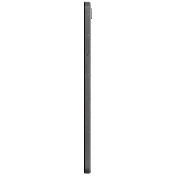 Планшет Lenovo Tab One 4/64GB WiFi Luna Grey + Clear Case (ZAF00098UA)
