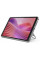 Планшет Lenovo Tab One 4/128GB LTE Luna Grey + Clear Case (ZAF10098UA)