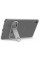 Планшет Lenovo Tab One 4/128GB LTE Luna Grey + Clear Case (ZAF10098UA)