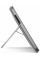 Планшет Lenovo Tab One 4/128GB LTE Luna Grey + Clear Case (ZAF10098UA)