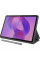 Планшет Lenovo Idea Tab 8/128GB 5G Luna Grey + Case&Pen (ZAFM0065UA)
