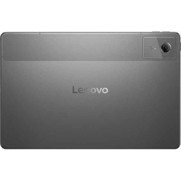 Планшет Lenovo Idea Tab 8/128GB 5G Luna Grey + Case&Pen (ZAFM0065UA)