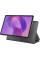 Планшет Lenovo Idea Tab 8/128GB 5G Luna Grey + Case&Pen (ZAFM0065UA)