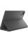 Планшет Lenovo Idea Tab 8/128GB 5G Luna Grey + Case&Pen (ZAFM0065UA)