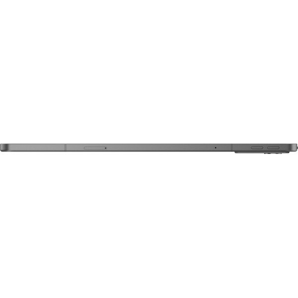 Планшет Lenovo Idea Tab 8/128GB 5G Luna Grey + Case&Pen (ZAFM0065UA)