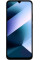 Poco C85 6/128GB Black