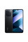 Poco C85 6/128GB Black