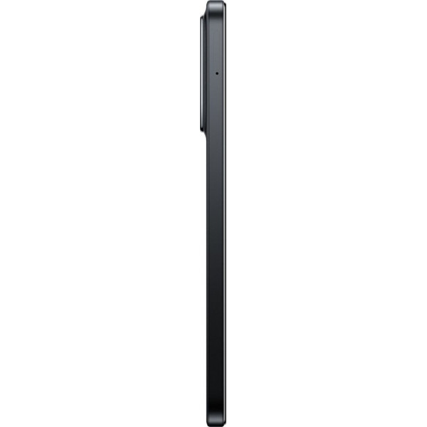 Poco C85 6/128GB Black