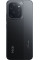 Poco C85 6/128GB Black