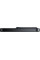 Poco C85 6/128GB Black
