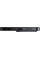 Poco C85 6/128GB Black