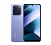 Poco C85
