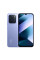 Poco C85 6/128GB Purple