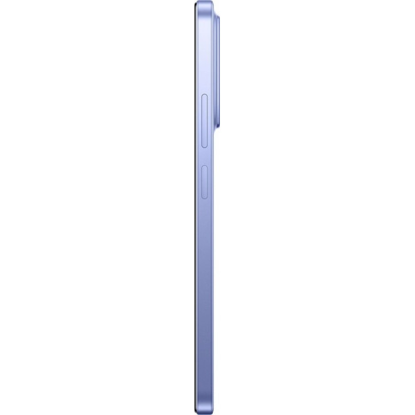 Poco C85 6/128GB Purple
